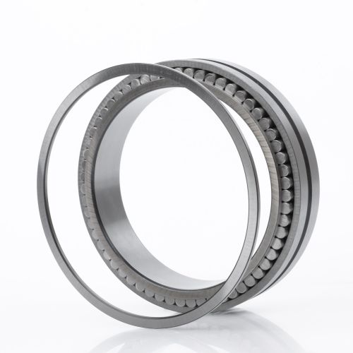 SL024920-INA Cylindrical roller bearings