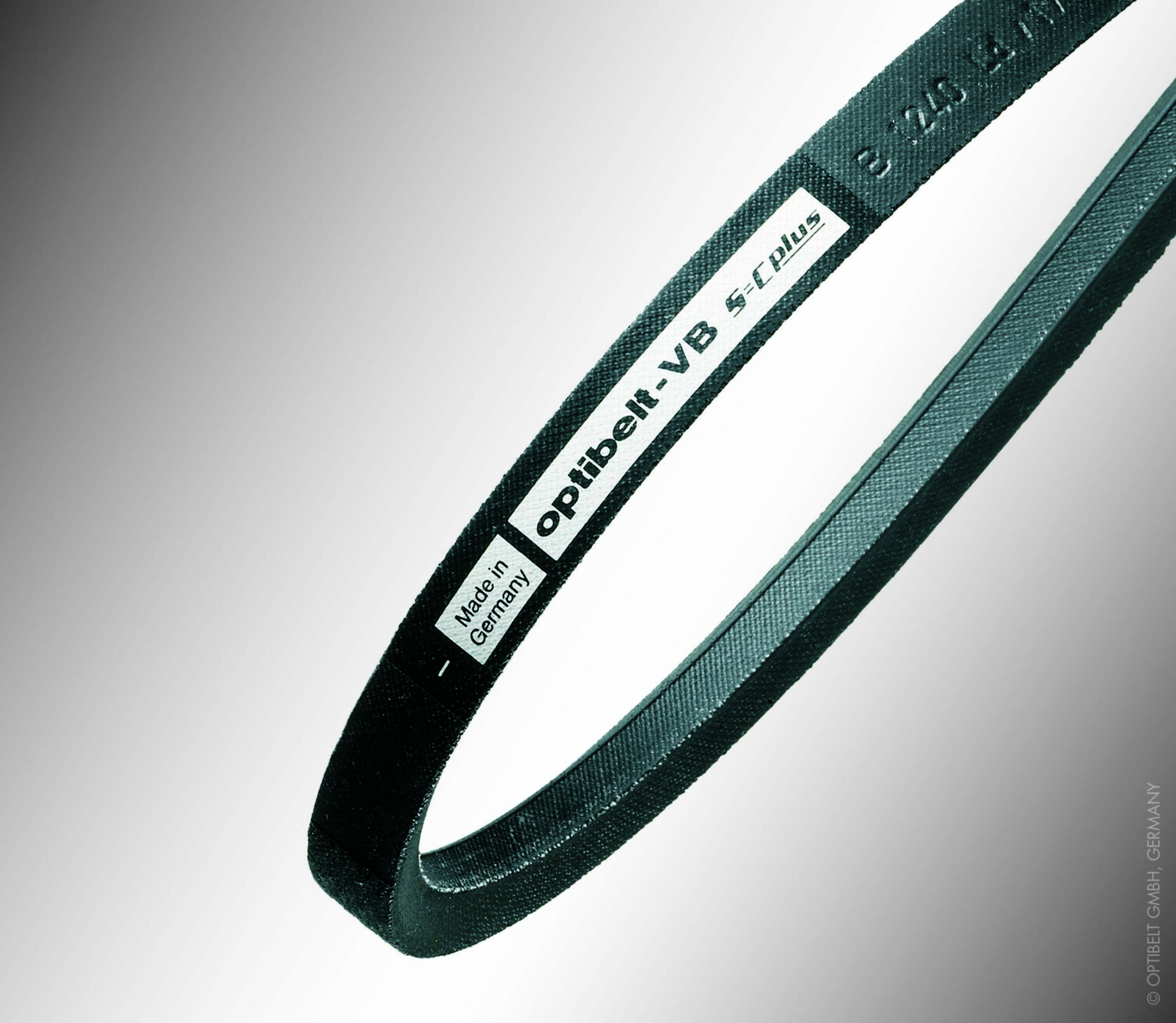 Z11-OPTI | VB Classic V Belts