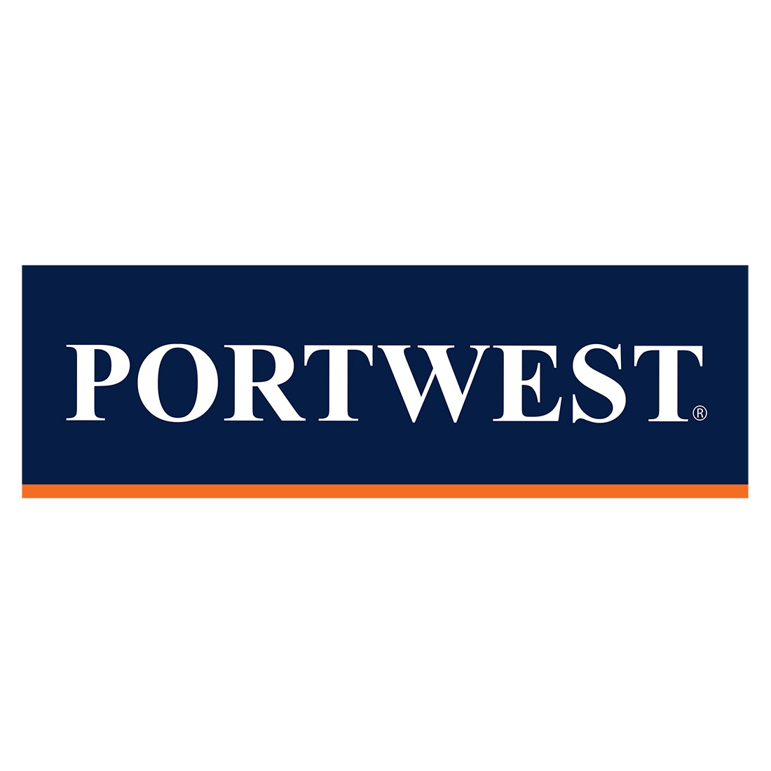 Portwest Header Boards