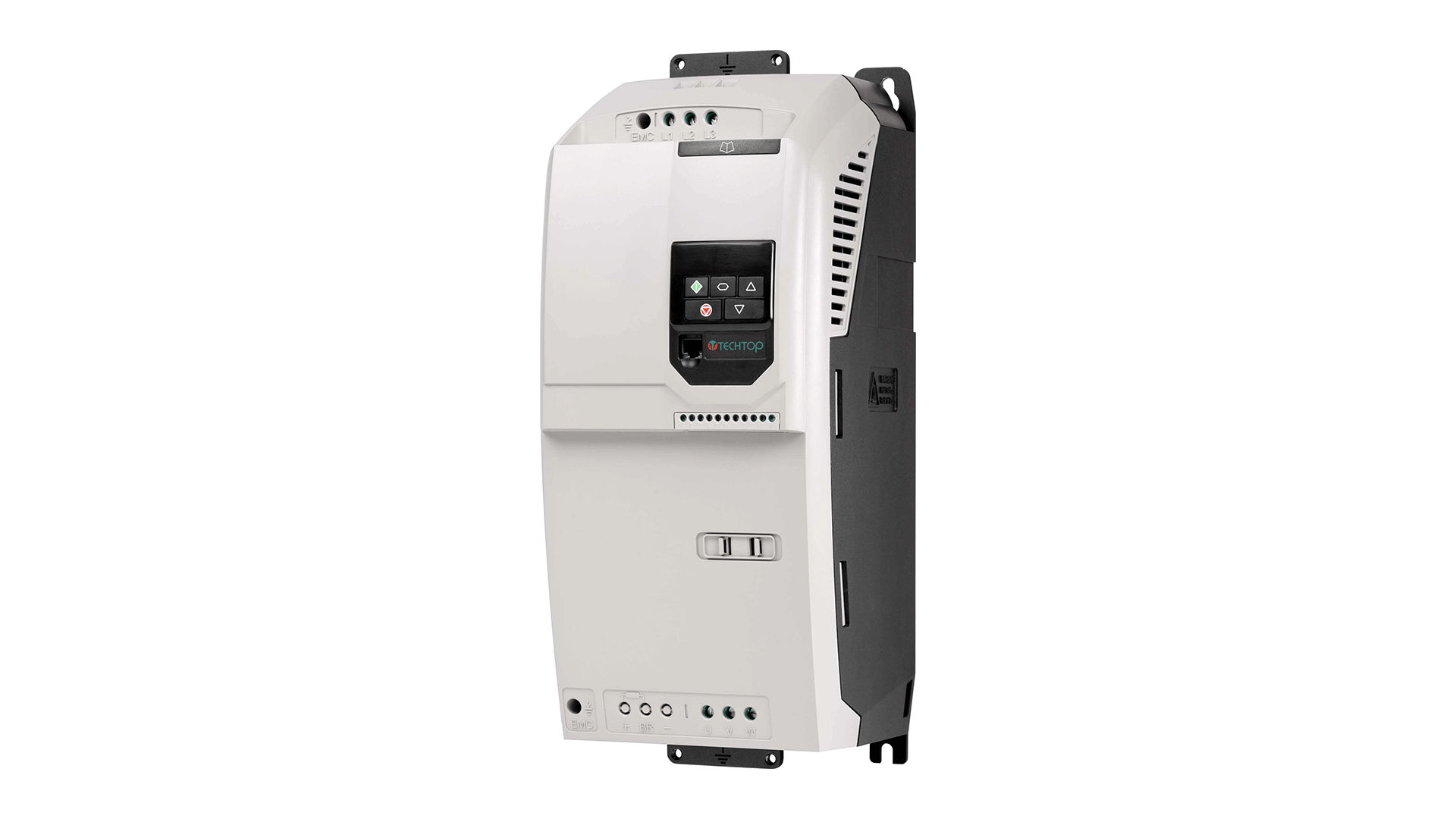 Inverter IP66-NS