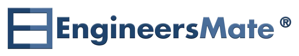 engineers-mate-logo