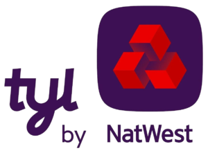 tyl-by-natwest-logo