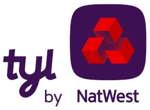tyl-by-natwest-logo