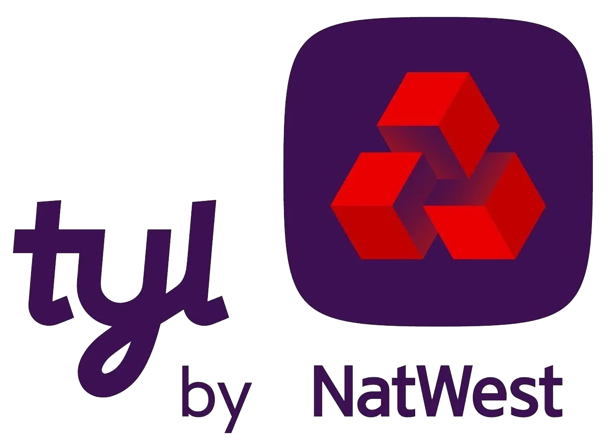 tyl-by-natwest-logo