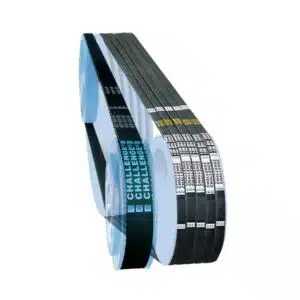 Z19-CHALL | Classical V Belts
