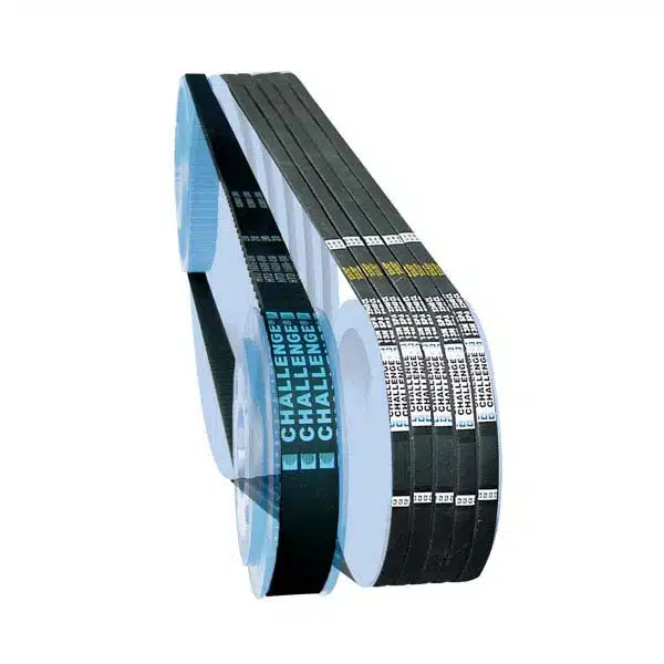 SPBX1250-CHALL | CRE Wedge Belts