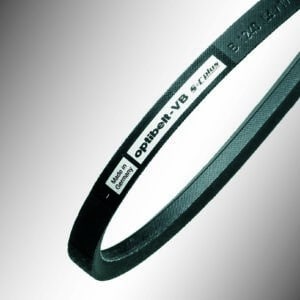 Z88-OPTI | VB Classic V Belts