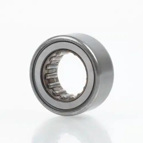 RPNA25/42-INA Adjusting needle roller bearings