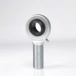 Rod ends GAL45 UK2RS