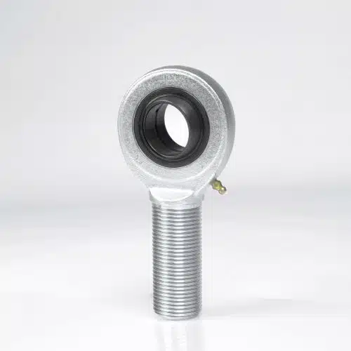 Rod ends GAL8 UK