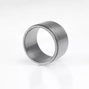 IR20-24-16-INA Inner rings