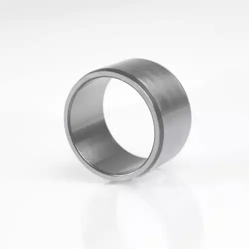 IR85X100X63-NKE Inner rings