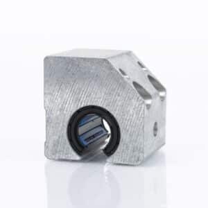 KGSC50-PP-AS-INA Linear ball bearing units