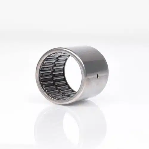 HK2526-INA Drawn cup roller bearings with open end