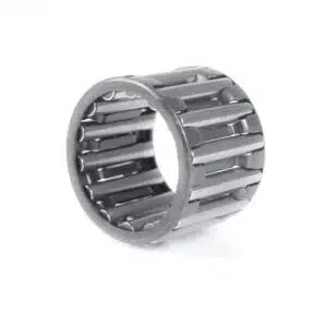 K14-20-12-INA Needle roller and cage assemblies