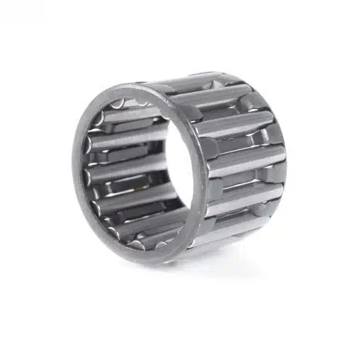 K16-20-17-INA Needle roller and cage assemblies