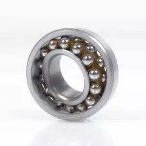 1201-TVH-C3-FAG Self-aligning ball bearings