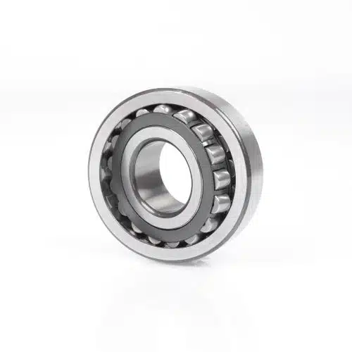 22215-E1-XL-FAG Spherical roller bearings