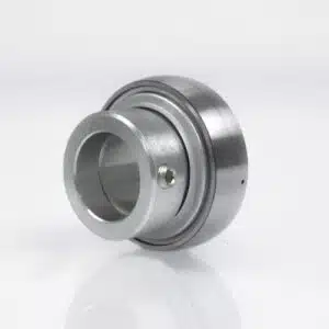 YET207-SKF Radial insert ball bearings
