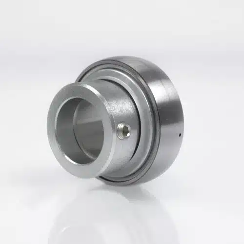 GE50-KRR-B-INA Radial insert ball bearings