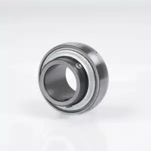 GAY45-NPP-B-INA Radial insert ball bearings