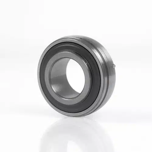 UK317 D1-NTN Radial insert ball bearings