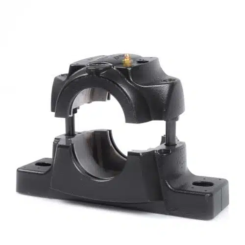 SNV130-F-L-FAG Plummer block housings