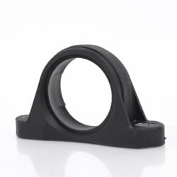 Plummer block housings SYK506