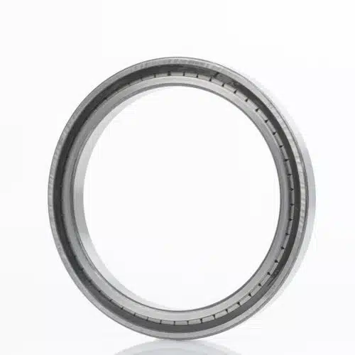 Cylindrical roller bearings NCF2912 VC3