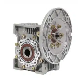 TCNDK 30 Worm Gearbox 25:1 56B14
