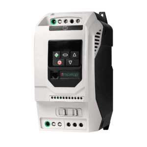 2.2KW 1PH-3PH 230V IP20
