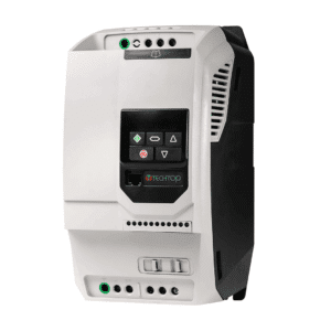 11KW 3PH 400V IP20