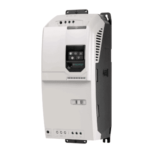 15KW 3PH 400V IP20