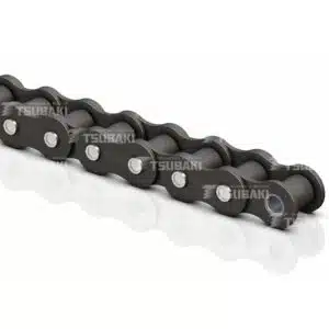 20B-1 | Tsubaki Simplex BS Roller Chain