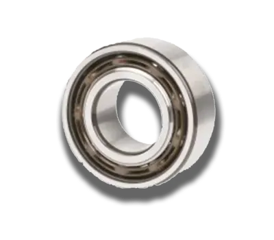 angular-contact-ball-bearings