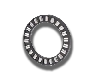 axial-cylindrical-roller