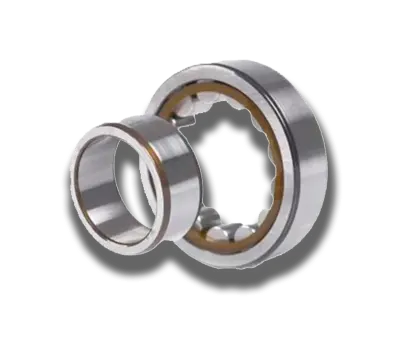cyclindrical-roller-bearings