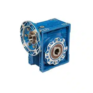FCNDK 30 Worm Gearbox 15:1 63B5