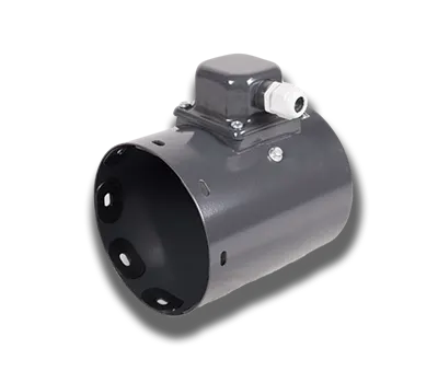 forced-ventilation-kits