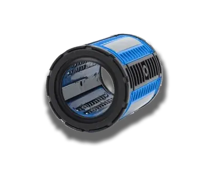 linear-plain-bearing