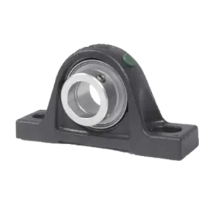 SY1.3/16 FM-SKF Plummer block housing units