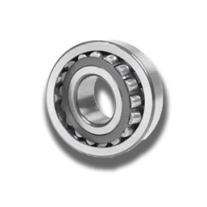 24160-BE-XL-C3-FAG Spherical roller bearings
