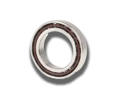 spindle-bearings