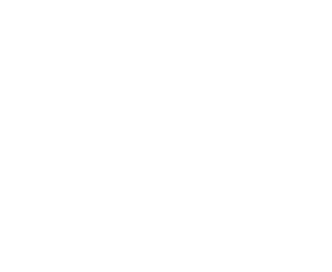 Nord Logo-white