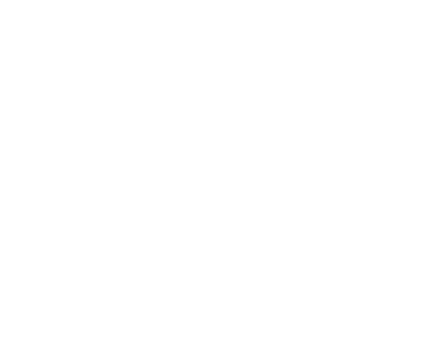 Nord Logo-white
