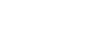 TEC Logo-white