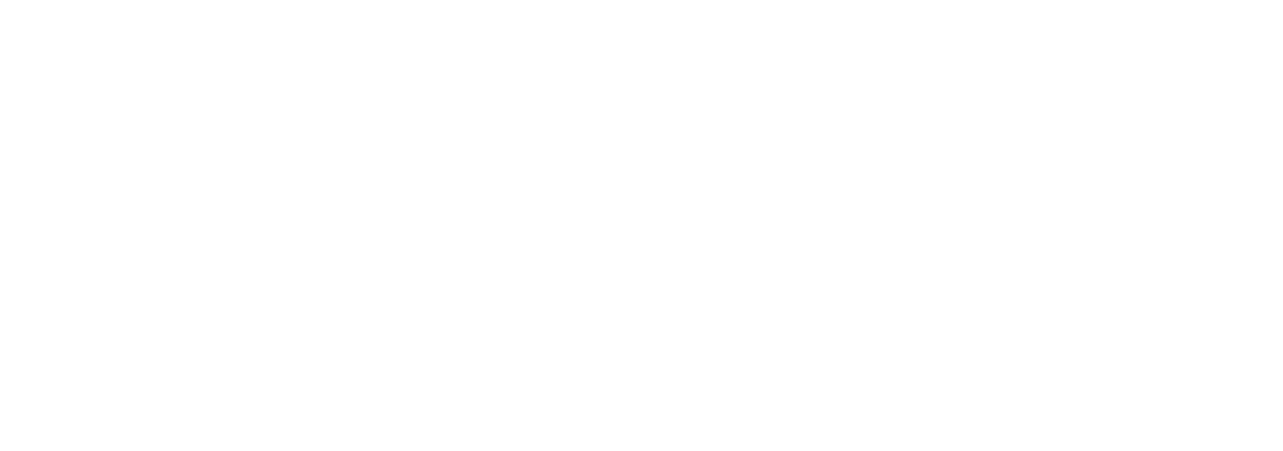TEC Logo-white