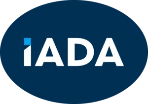 IADA Logo