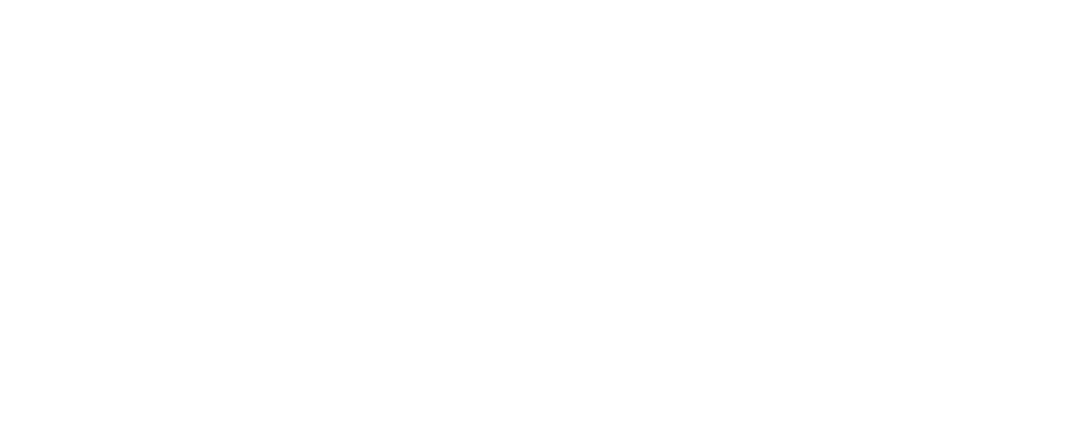 ABB_logo_white