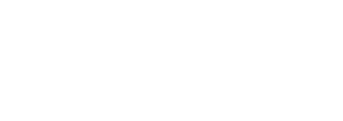 FAG Logo-white